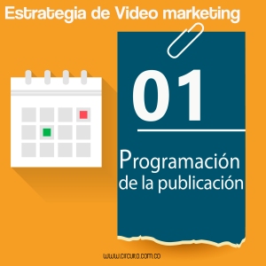 estrategia de video marketing 1
