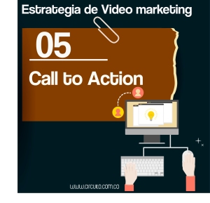 estrategia de video marketing 5